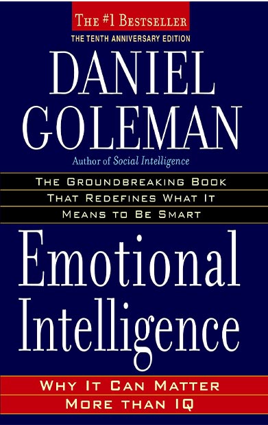 Emotiona-intelligence-by-Daniel-Goleman