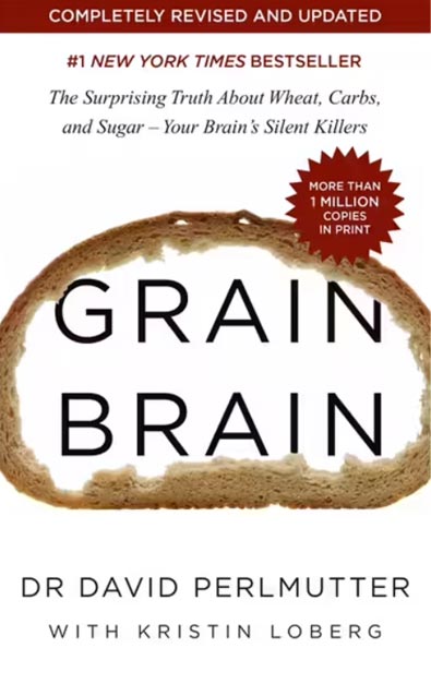 Grain-brain-by-David-Perlmutter.jpg