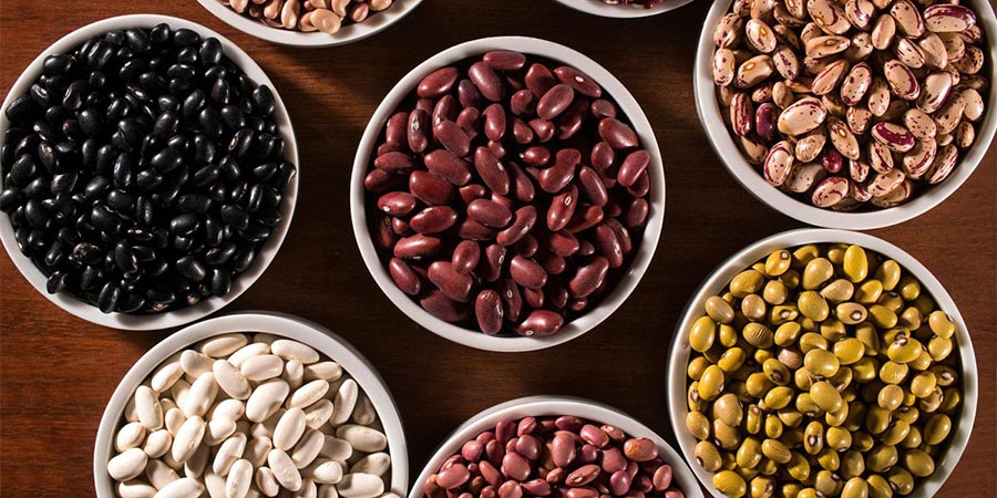 The Dark Side of Lectins: How Lectins Can Affect Your Health